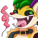 CiscoKEKW