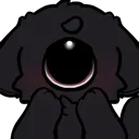 lurkerPlead lurkerPlead