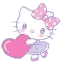 hello_kitty_uwu Discord Emoji