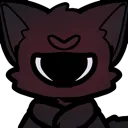 lurkerAngry lurkerAngry