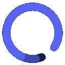 loadingState loadingState