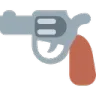 real_gun