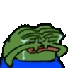 Saddies
