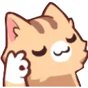 catsmart Discord Emoji
