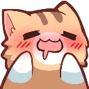 catlovely Discord Emoji