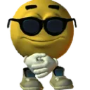 emoji_64