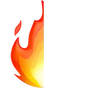 firehalf1