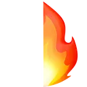 firehalf2