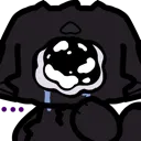 lurkerCry