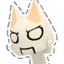 emoji_68