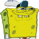 emoji_70