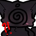 lurkerBlush