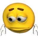 emoji_75