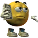 emoji_77