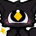 lurkerHappy lurkerHappy