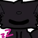 lurkerSleep