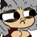 InterestedScarletEmote