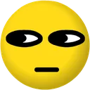 emoji_79