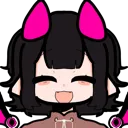 cosetteHappy cosetteHappy