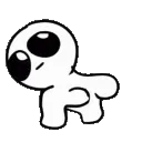 tismdance