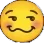 wigglesmirk3