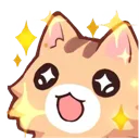 cat_wow