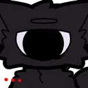 lurkerDisapproval