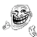 staymad