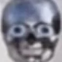 4kfullhdsamsungskull 4kfullhdsamsungskull