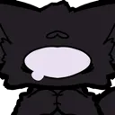 lurkerStartled