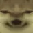 joofa
