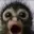 monkO