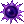 ORB