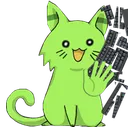 makibakeyboardsmash