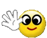 9wave