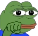 brofist