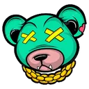 download__2_removebgpreview