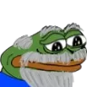 oldge1 oldge1