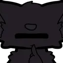 lurkerSTFU