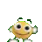 1131945584874500136