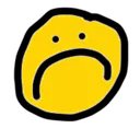 bigfrown