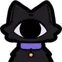 lurkerStare