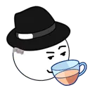 notgregsip