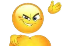 mommy_spank