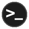 terminal Discord emoji