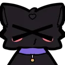 lurkerKiss