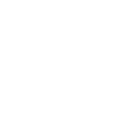 InfiniteCaptures