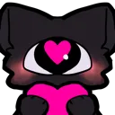 lurkerLove