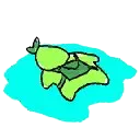 sad