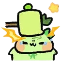 bonk